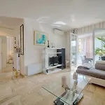Le - 2 Pièces - Loggia - Vca * Cannes
