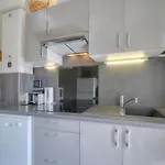 Appartement Le - 2 Pièces - Loggia - Vca Cannes