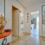 Le - 2 Pièces - Loggia - Vca Appartement *