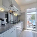 Le - 2 Pièces - Loggia - Vca Appartement *
